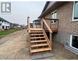 51 WHITE TAIL PATH - 35