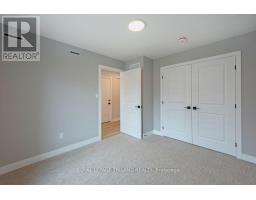 51 WHITE TAIL PATH - 5