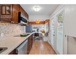 17 WARWICK AVENUE - 10