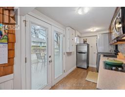 17 WARWICK AVENUE - 11