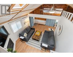 17 WARWICK AVENUE - 15