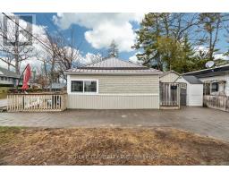 17 WARWICK AVENUE - 28