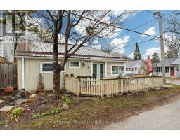 17 WARWICK AVENUE - 3