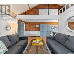 17 WARWICK AVENUE - 7