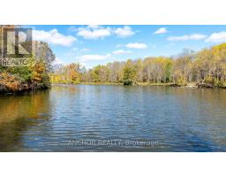 65 COVE ROAD - 1