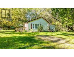 65 COVE ROAD - 5