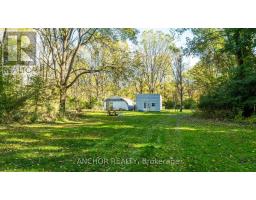 65 COVE ROAD - 6