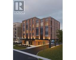 1033 DUNDAS STREET - 1