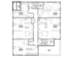 1033 DUNDAS STREET - 3