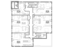 1033 DUNDAS STREET - 4