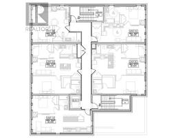 1033 DUNDAS STREET - 5