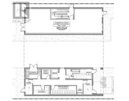 1033 DUNDAS STREET - 6
