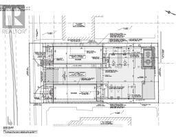 1033 DUNDAS STREET - 7