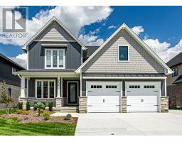 72 WAYSIDE LANE - 1