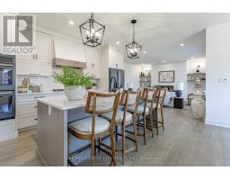 72 WAYSIDE LANE - 11