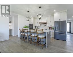 72 WAYSIDE LANE - 12