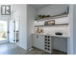 72 WAYSIDE LANE - 13