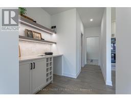 72 WAYSIDE LANE - 15