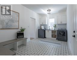 72 WAYSIDE LANE - 16