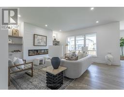 72 WAYSIDE LANE - 17