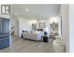 72 WAYSIDE LANE - 18