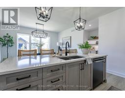 72 WAYSIDE LANE - 19