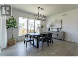 72 WAYSIDE LANE - 20