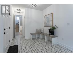 72 WAYSIDE LANE - 21