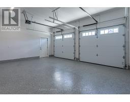 72 WAYSIDE LANE - 22