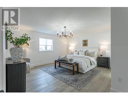 72 WAYSIDE LANE - 23