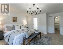 72 WAYSIDE LANE - 24