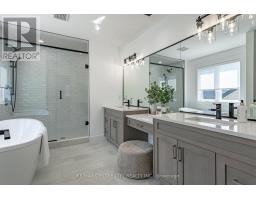 72 WAYSIDE LANE - 25