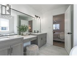 72 WAYSIDE LANE - 26