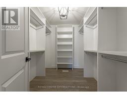72 WAYSIDE LANE - 27