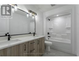 72 WAYSIDE LANE - 28