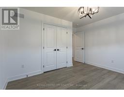 72 WAYSIDE LANE - 30