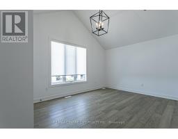72 WAYSIDE LANE - 32