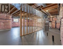 72 WAYSIDE LANE - 33