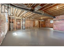 72 WAYSIDE LANE - 34