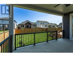 72 WAYSIDE LANE - 35