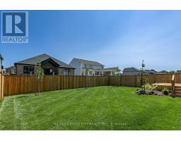 72 WAYSIDE LANE - 36