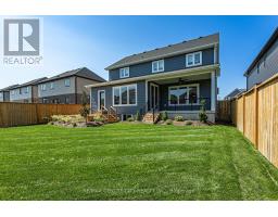 72 WAYSIDE LANE - 37