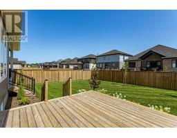 72 WAYSIDE LANE - 38