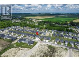 72 WAYSIDE LANE - 39