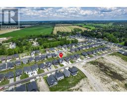 72 WAYSIDE LANE - 40