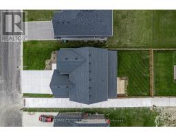72 WAYSIDE LANE - 41