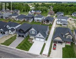 72 WAYSIDE LANE - 42