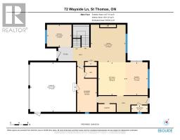 72 WAYSIDE LANE - 43