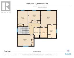 72 WAYSIDE LANE - 44