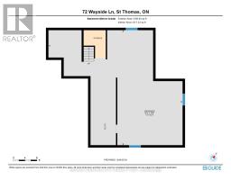 72 WAYSIDE LANE - 45
